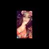 krystalgarcia33
